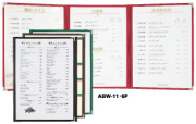 ABW-11��6P