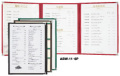 ABW-11��6P