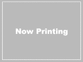 NowPrinting