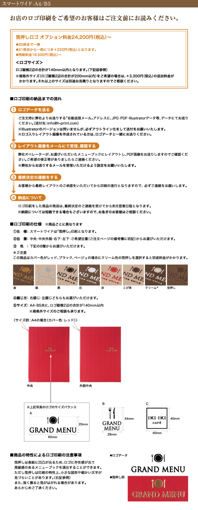 スマートワイド